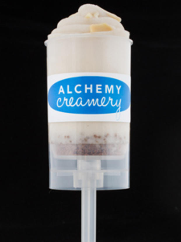 alchemy creamery - photo credit alchemy creamery 