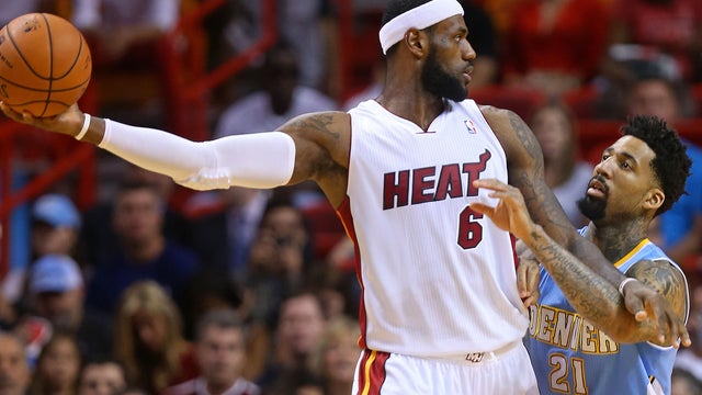 lebron-james-promo-478752319.jpg 