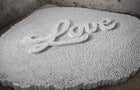 honeymaid-love2.jpg 