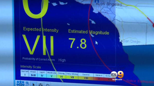 earthquake-early-warning-system.jpg 