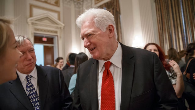 jim moran 
