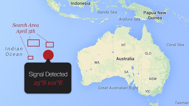 detail-map-malaysia370-blackbox.jpg 