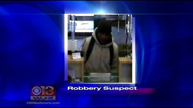 robbery-suspect.jpg 
