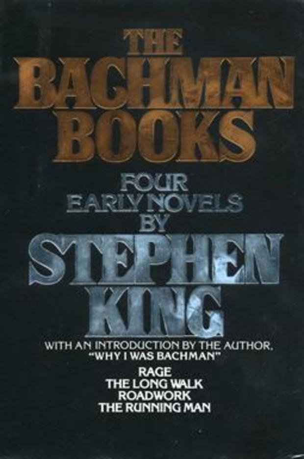 bachman-books.jpg 