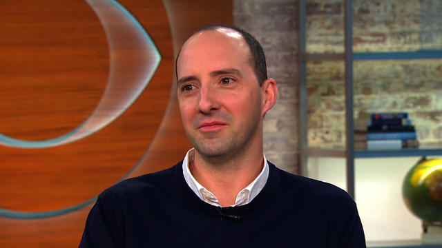 satmo-tonyhale-040514-640x360.jpg 