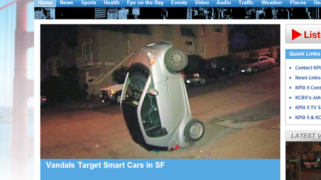 smart_car_tipped_kpix.png 