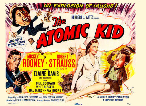 micket-rooney-the-atomic-kid-poster.jpg 