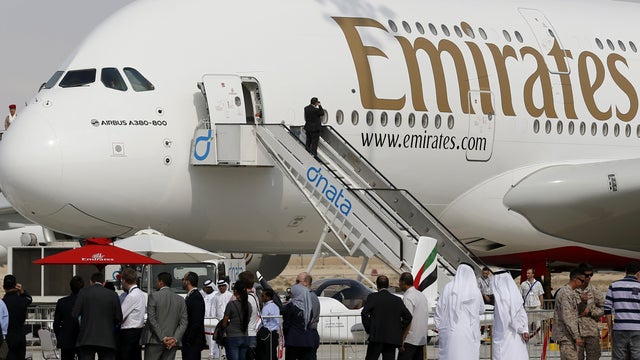 emirates-generic-450728883.jpg 