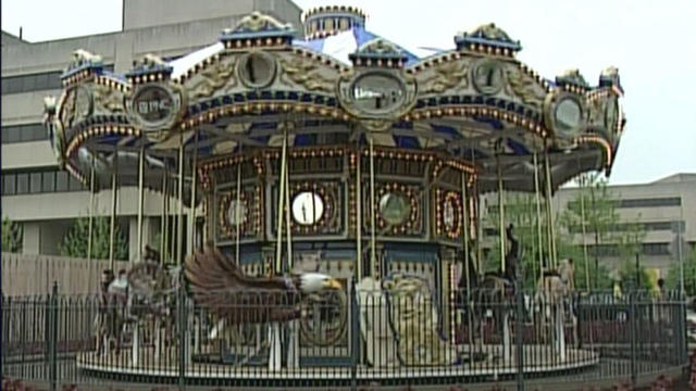 carousel.jpg 
