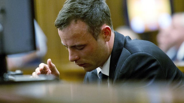 oscar-pistorius-483211365.jpg 