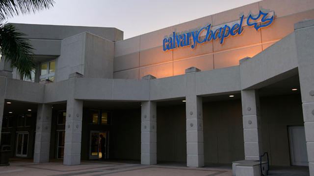 0e991551_gallery-fort-lauderdale-main-campus-west-entrance.jpg 