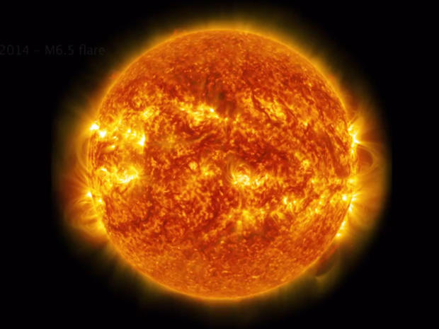 solar-flare-full-view-040214.jpg 