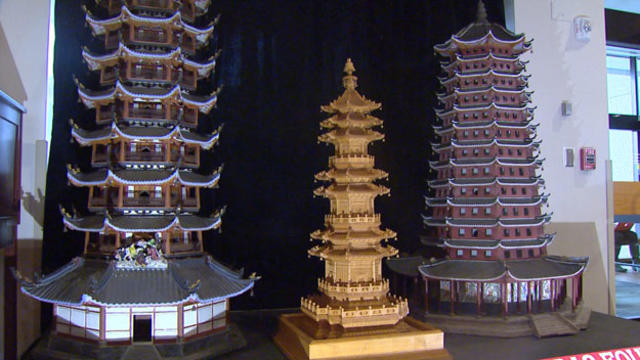 pagodas-6p.jpg 