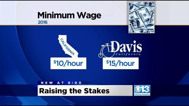 davis-minimum-wage.jpg 