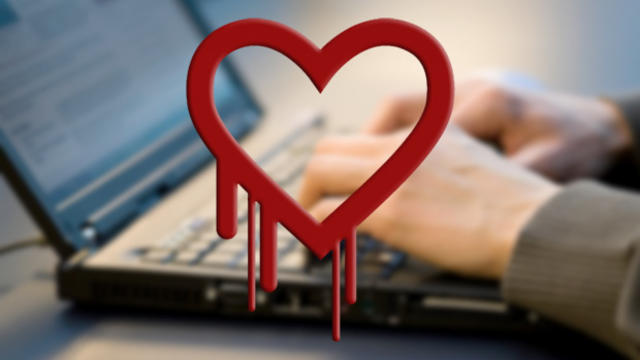 computer-Heartbleed-security-bug 