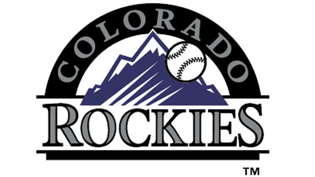 colorado-rockies-logo.jpg 