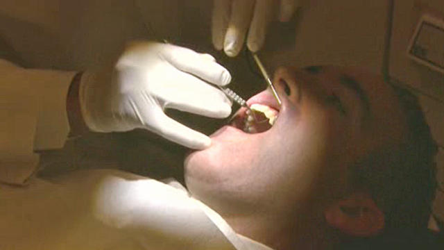 dentist.jpg 