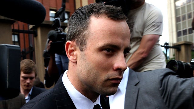 ctm-pistoriusanalysis-0410-640x360.jpg 