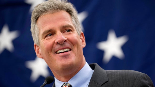 2014-03-14t212030z-1649413341-gm1ea3f0erm01-rtrmadp-3-usa-politics-newhampshire.jpg 