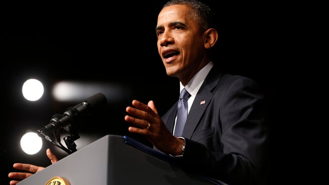2014-04-10t173724z-693315577-gm1ea4b04fl01-rtrmadp-3-obama.jpg 