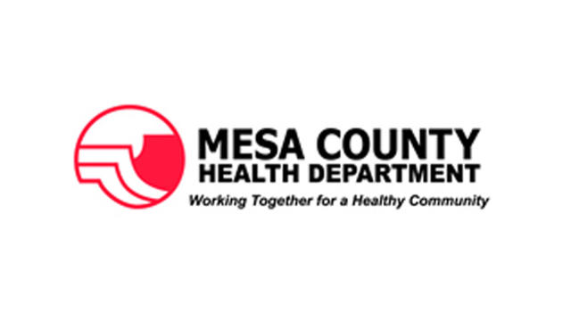 mesa-county-health-department-copy.jpg 