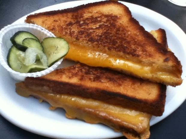 joan's on third grilled cheese 