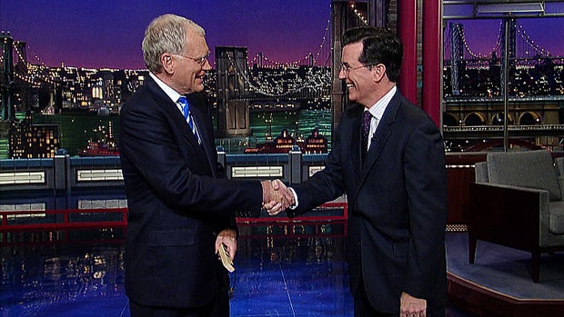 ls-stephen-colbert.jpg 