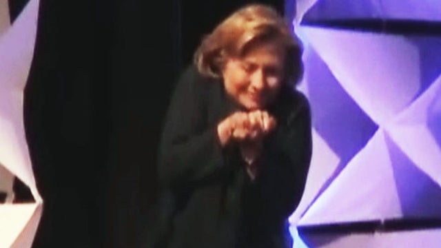 hilaryshoe.jpg 