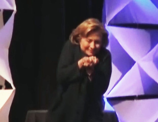 hilaryshoe.jpg