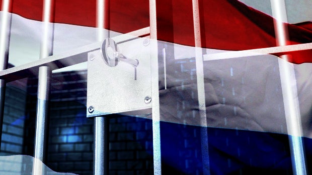 netherlands-flag-jailbars.jpg 