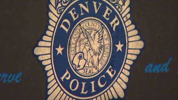 denver-police.jpg 