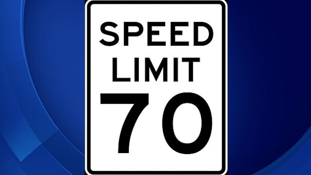 speed-limit-70.jpg 