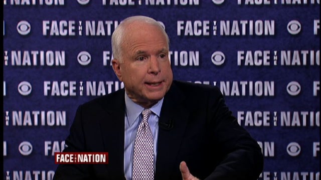 ftn-mccain-413.jpg 