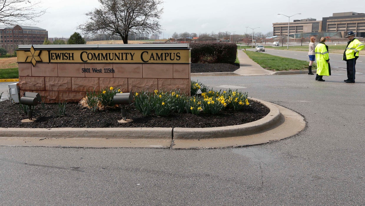 jccsign.jpg 
