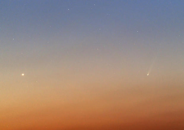 comet-ison-song-mercury.jpg 