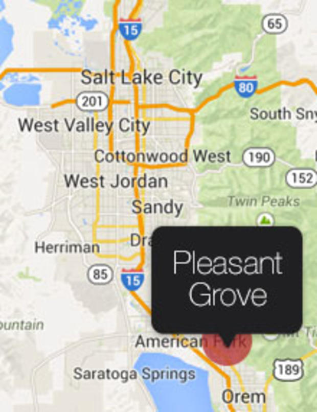pleasantgriove-map.jpg 