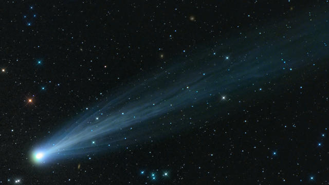 comet-ison-peach-broom-star.jpg 