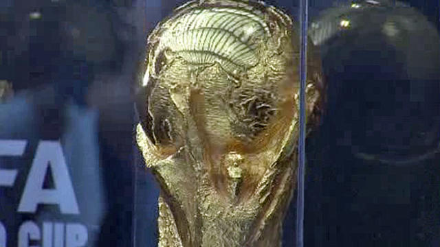 fifa-world-cup-trophy.jpg 