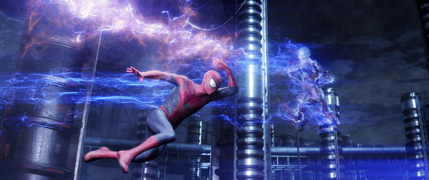 the-amazing-spider-man-2.jpg 