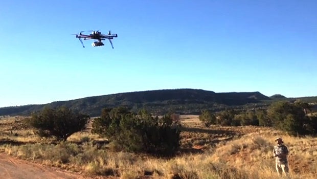 drone1.jpg 