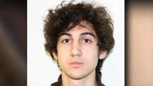 ctm-0416-tsarnaev-640x360.jpg 