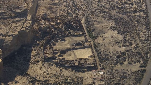 np-drones-0416-640x360.jpg 