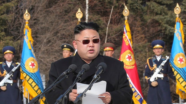 kim-jong-un.jpg 