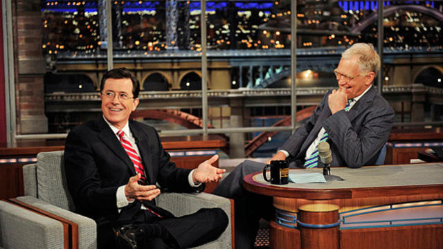 stephen-colbert-david-letterman.jpg 