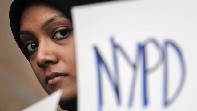 nypdspy.jpg 