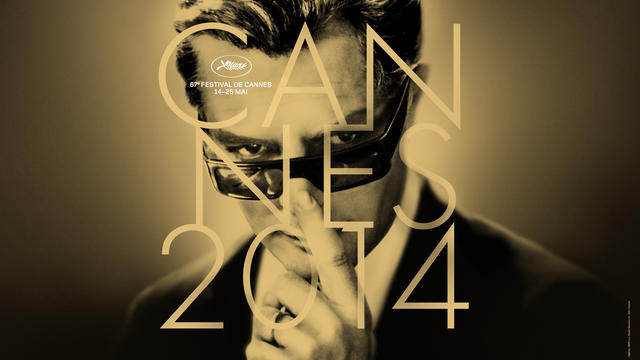 30x18-cannes2014.jpg 