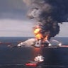 bp-oil-spill.jpg 