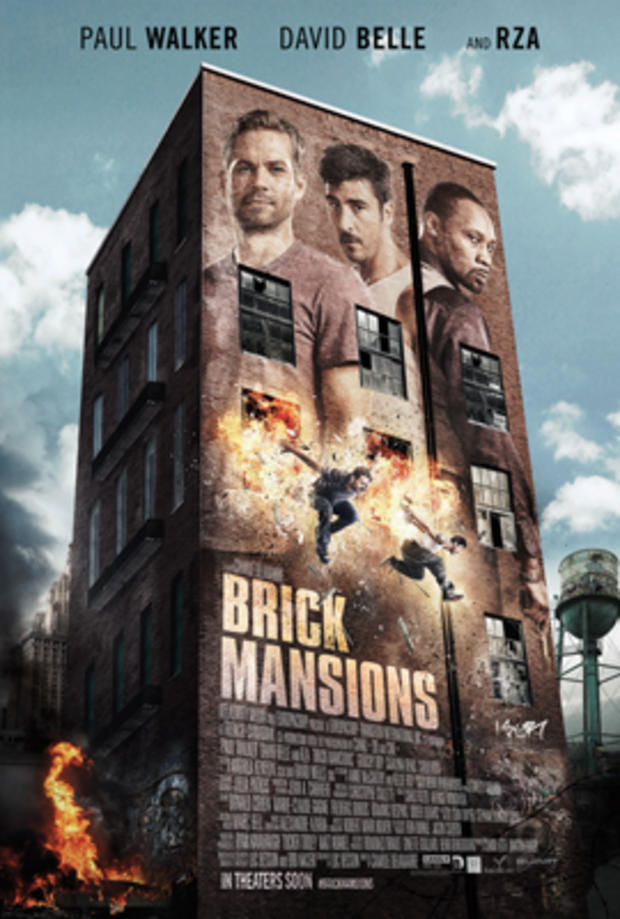 brick-mansions-BM_OSc_27x40_HI_RES_rgb 