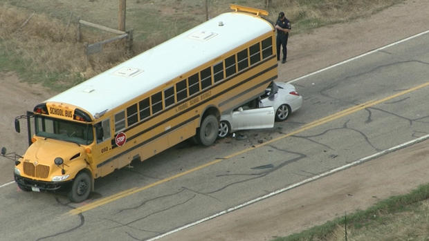 larimer county school bus crash 