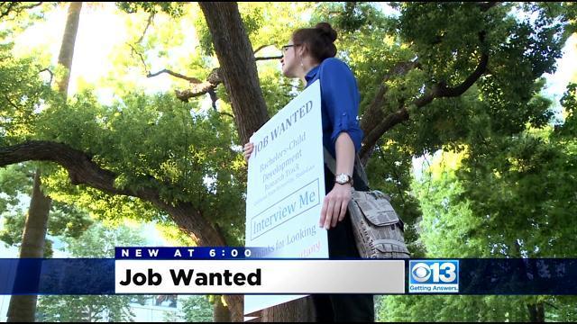 job-wanted.jpg 